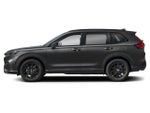 2027 Honda CR-V Hybrid Sport FWD
