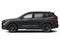 2027 Honda CR-V Hybrid Sport FWD