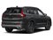 2027 Honda CR-V Hybrid Sport FWD