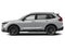 2027 Honda CR-V Hybrid Sport FWD
