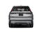 2027 Honda CR-V Hybrid Sport FWD
