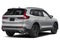 2027 Honda CR-V Hybrid Sport FWD