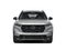 2027 Honda CR-V Hybrid Sport FWD