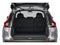 2027 Honda CR-V Hybrid Sport FWD