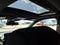 2026 Honda CR-V Hybrid Sport FWD