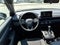 2026 Honda CR-V Hybrid Sport FWD