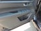 2026 Honda CR-V Hybrid Sport FWD