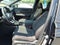 2026 Honda CR-V Hybrid Sport FWD