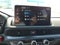 2026 Honda CR-V Hybrid Sport FWD