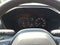 2026 Honda CR-V Hybrid Sport FWD