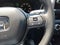 2026 Honda CR-V Hybrid Sport FWD