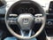 2026 Honda CR-V Hybrid Sport FWD