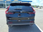 2026 Honda CR-V Hybrid Sport FWD