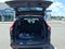 2026 Honda CR-V Hybrid Sport FWD