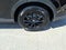 2026 Honda CR-V Hybrid Sport FWD