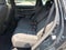 2026 Honda CR-V Hybrid Sport FWD