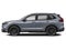 2026 Honda CR-V Hybrid Sport-L FWD