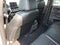 2026 Honda CR-V Hybrid Sport-L FWD