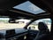 2026 Honda CR-V Hybrid Sport-L FWD