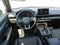 2026 Honda CR-V Hybrid Sport-L FWD