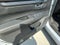 2026 Honda CR-V Hybrid Sport-L FWD
