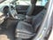 2026 Honda CR-V Hybrid Sport-L FWD