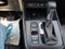 2026 Honda CR-V Hybrid Sport-L FWD