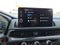 2026 Honda CR-V Hybrid Sport-L FWD