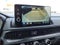 2026 Honda CR-V Hybrid Sport-L FWD