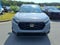 2026 Honda CR-V Hybrid Sport-L FWD