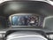 2026 Honda CR-V Hybrid Sport-L FWD