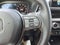 2026 Honda CR-V Hybrid Sport-L FWD