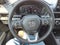 2026 Honda CR-V Hybrid Sport-L FWD