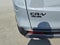 2026 Honda CR-V Hybrid Sport-L FWD