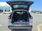 2026 Honda CR-V Hybrid Sport-L FWD