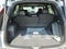 2026 Honda CR-V Hybrid Sport-L FWD