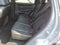 2026 Honda CR-V Hybrid Sport-L FWD