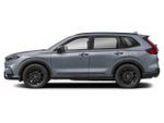 2026 Honda CR-V Hybrid Sport-L FWD