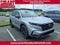 2026 Honda CR-V Hybrid Sport-L FWD