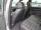 2026 Honda CR-V Hybrid Sport-L FWD