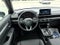 2026 Honda CR-V Hybrid Sport-L FWD