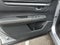 2026 Honda CR-V Hybrid Sport-L FWD