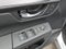 2026 Honda CR-V Hybrid Sport-L FWD