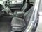 2026 Honda CR-V Hybrid Sport-L FWD