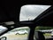 2026 Honda CR-V Hybrid Sport-L FWD