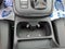 2026 Honda CR-V Hybrid Sport-L FWD