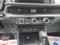2026 Honda CR-V Hybrid Sport-L FWD