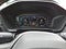 2026 Honda CR-V Hybrid Sport-L FWD