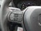 2026 Honda CR-V Hybrid Sport-L FWD