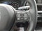 2026 Honda CR-V Hybrid Sport-L FWD